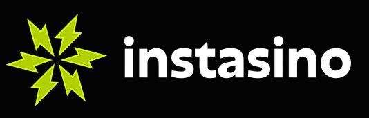 Instasino Casino